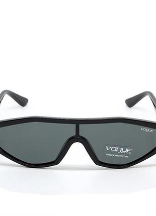 Сонцезахисні окуляри vogue vo 5284s w44/87 32