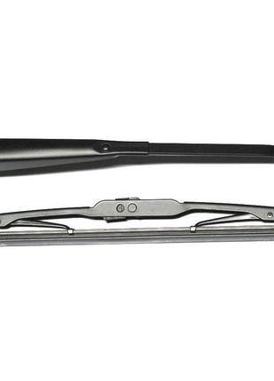 Дворник задний mazda tribute 01-07 autoparts