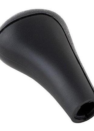 Ручка кпп bmw e30 e32 e34 e36 e38 e39 e46 e60 e65 e90 / e91 / e92 e84 e83 х5 25111434495 2