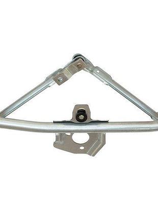Механізм двірників audi a3 vw bora golf iv seat toledo ii leon i octavia 1j1955603a