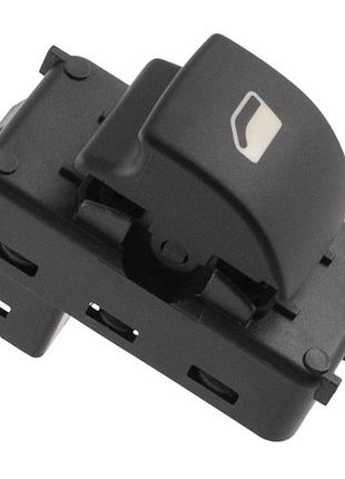Кнопка стеклоподьемника 6554ql citroen c4 peugeot 207 autoparts