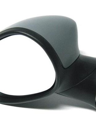 Зеркало в сборе fiat punto linea autoparts