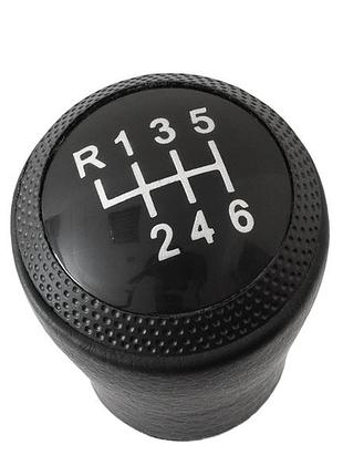 Ручка кпп audi a4 b5 a6 c5 a8 d2