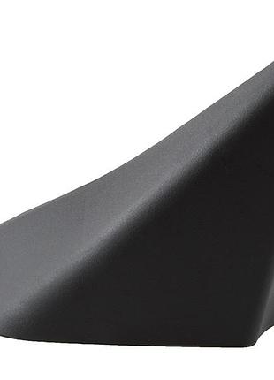 Уголок зеркала 9018110207 9018110107 спринтер sprinter autoparts