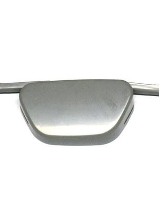 Крышка заглушка омывателя фар 2108261077 2108260977 mercedes w210 до 99г autoparts