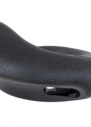 Ручка передньої правоївнутрішня двері fiat bravo 95-01