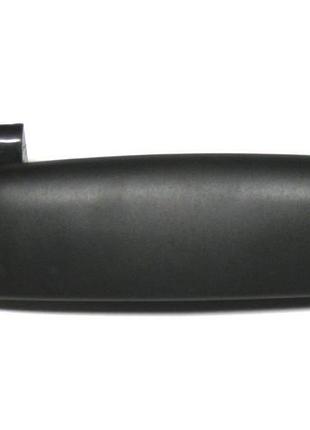 Fiat punto i 93-00 передня права зовнішня ручка дверей
