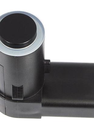 Датчик парктроника 3u0919275b 3u0919275a skoda superb i autoparts