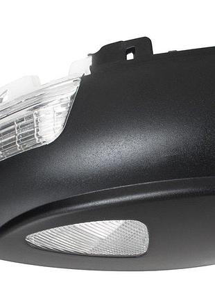 Покажчик seat alhambra 10-16 в правому дзеркалі