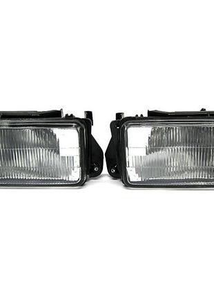 Туманки bmw e36 seria 3 90-97