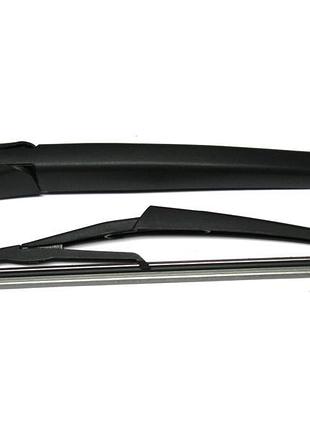 Дворник задний honda civic vii 01- ap
