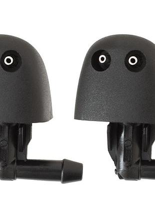 Омивач лобового скла opel vivaro trafic autoparts