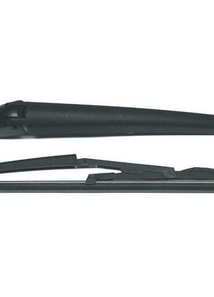 Дворник задний alfa romeo 159 autoparts