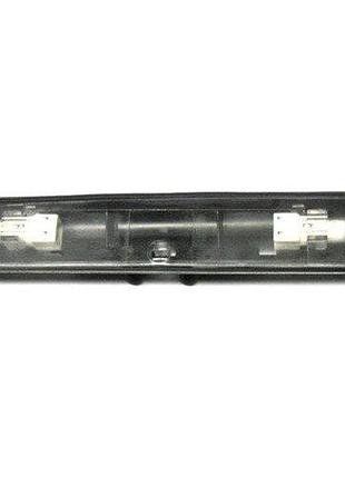 Лампа підсвічування номерного знака renault kangoo i 98-08 8200103260 рено кенго