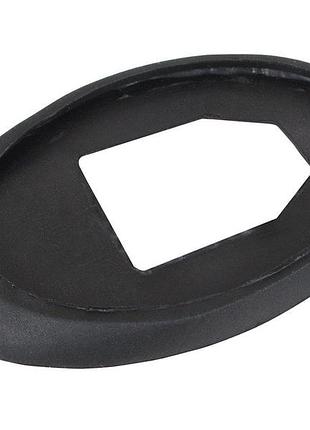 Гумка антени ущільнювач audi seat skoda mazda toyota volvo vw