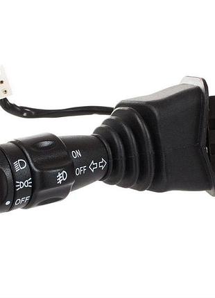 Перемикач поворотів 96387324 chevrolet lacetti 2003- ap