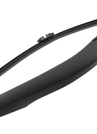 Дворник задний bmw 3 f31 универсал 2011- autoparts