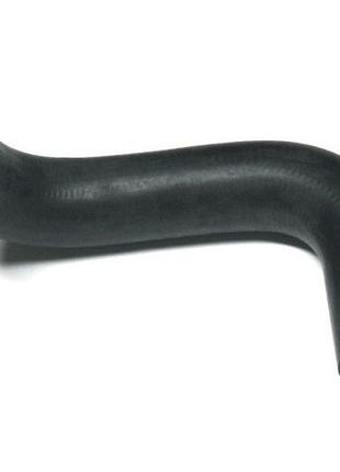 Патрубок интеркулера 6m516c646gc ford focus ii mk2 / c-max 1,6 tdci autoparts