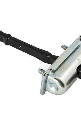 Ограничитель двери 160010 13270665 opel astra iv j 2009 autoparts