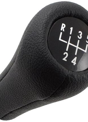 Ручка кпп bmw 5 e39 ексклюзив 5 передач