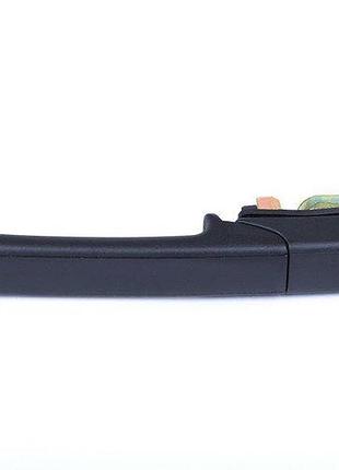 Ручка задней левой двери vw passat b4 93-97