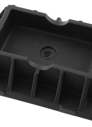 Bmw e88 f20 f21 f22 f23 e93 f30 f31 f34 f35 f80 f32 f33 f36 f82 f83 f12 шайба (лапка) на домкрат