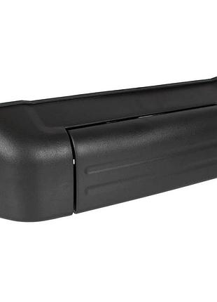 Suzuki vitara 98-05 зовнішня ручка задньої двері багажника