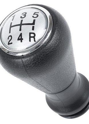 Ручки кпп peugeot 206 207 306 307 406 407