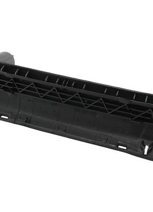 Ручка двери vw t5 transporter 03 ap