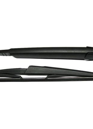 Задний дворник volvo xc90 autoparts
