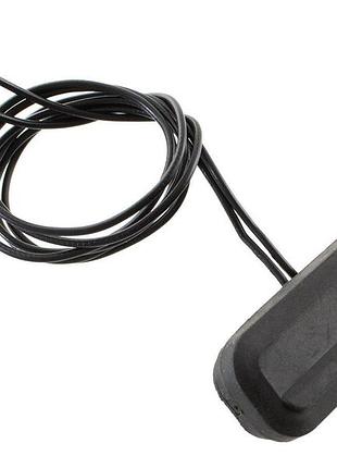 Ручка кнопка привод открывания багажника opel insignia cruze orlando astra j j gtc meriva zafira 9012141
