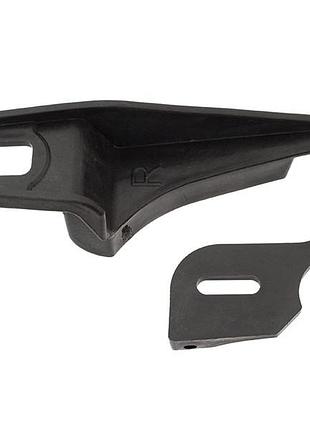Ремкомплект фары ford fiesta mk7 vii 08-2013 фиеста ap