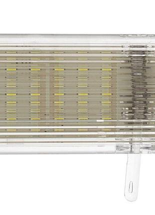 Підсвітка бардачка mini r50 r52 r53 r55 r56 r57 r58 r59 r60 r61 led