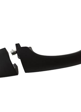 Ручка дверей задня права bmw x5 e53 99-06 autoparts