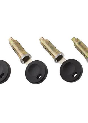 Комплект личинок vw t4 autoparts