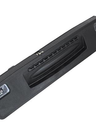 Ручка кнопка открывания багажника ford c-max ii fl 2015- focus iv 2018- f1eb19b514ae 1345309