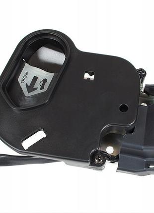 Замок кришки багажника 74851-sna-a12 honda civic седан 06-11