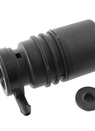 Насос омивача скла 1t0955651 audi a2 a4 a5 a6 a7 a8 tt autoparts