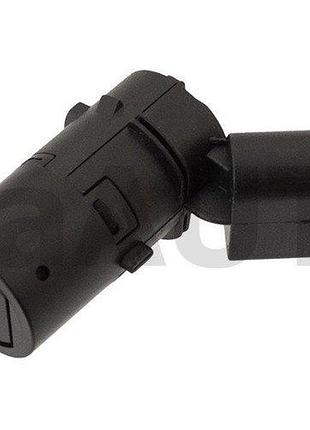 Датчик парктроніка 4b0919275b audi a4 a6 c5