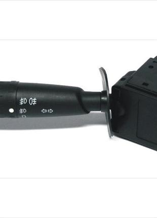 Підрульовий перемикач 625368 251260 citroen evasion xsara xantia
