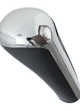 Ручки кпп автомат peugeot 206 207 208 307 308 407 607 807 2008 3008