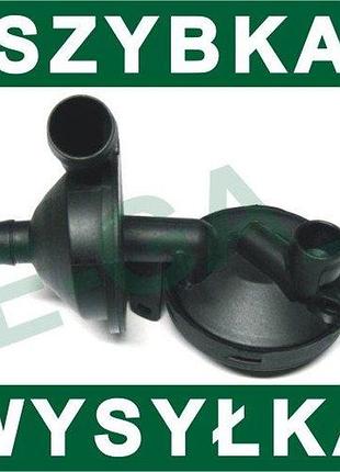 Клапан сапуни двигуна bmw 5 e39 96-03 2.0i 2.3i 2.5i 2.8i 3.0i