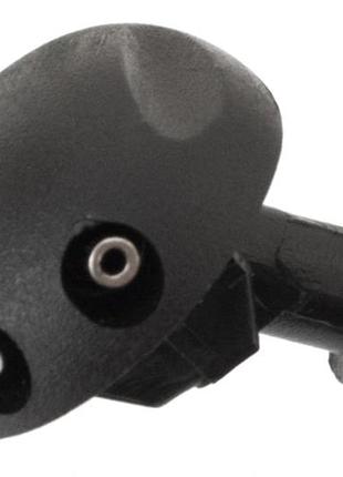 Форсунка омивача лобового скла renault megane 95-02 scenic 95-02 dacia logan 7700846456 7700846446