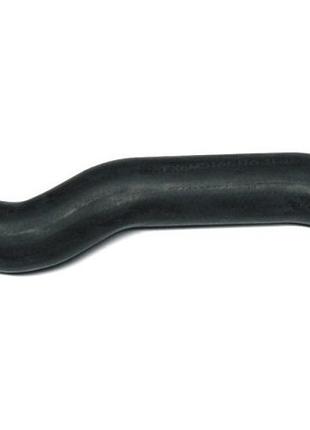 Патрубок интеркулера 1525112 6m516k863ga intercooler ford focus ii c-max фокус autoparts