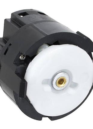 Контактна група 1329316080 4162al fiat ducato citroen jumper peugeot boxer 7pin autoparts