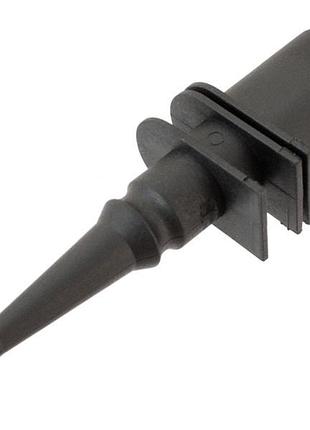 Датчик зовнішньої температури 65816905133 bmw e38 e39 e46 e90 x5 autoparts