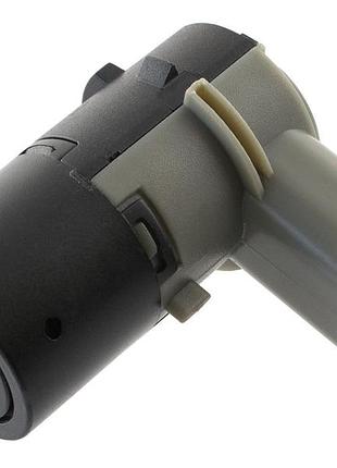 Датчик парктроника 66202180149 mini r50 r52 r53 мини купер autoparts