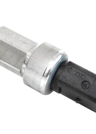 Датчик давления кондиционера audi vw vag 1j0959126 1k0959126a 1k0959126b 1k0959126d 1k0959126e