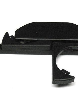Bmw e39 5 серії 96-03 підстаканник передній лівий