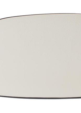 Вкладыш зеркала vw t4 autoparts